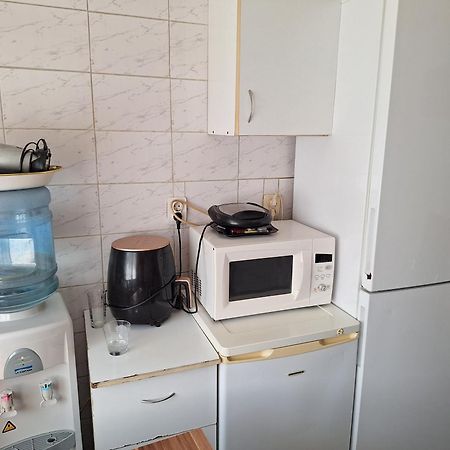 Boutique Apartment Grigorescu Bucureşti Eksteriør bilde